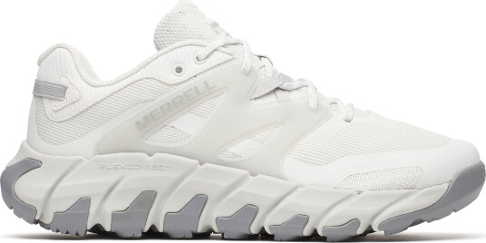 Merrell Men's Maipo Explorer Aerosport J038011 48