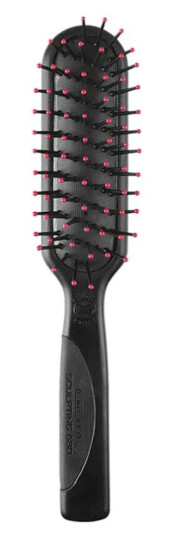Cricket Static Free Sculpting 680