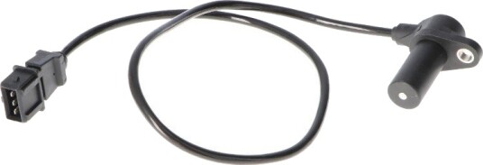 STARQ SQ323-14159 Impulsgiver, veivaksel