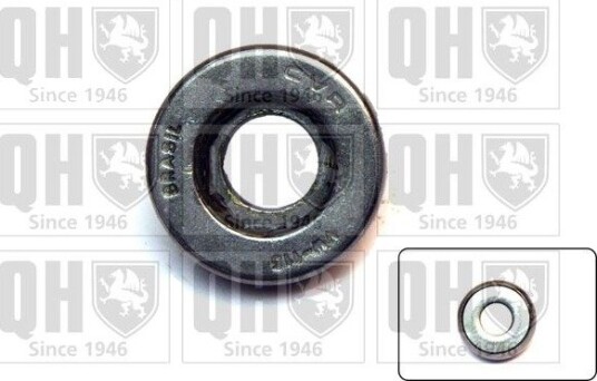 Fjærbeinslager QUINTON HAZELL QAM125 Fjærbeinslager QUINTON HAZELL QAM125