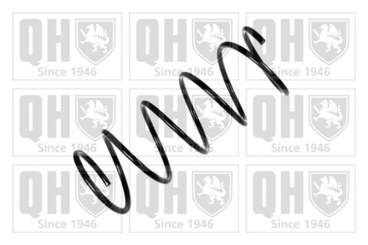 Fjær QUINTON HAZELL QCS8146 Fjær QUINTON HAZELL QCS8146