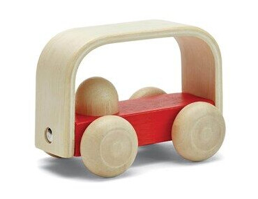 PLANTOYS Buss