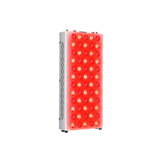 Vitality PRO 300 Rødlysterapilampe panel 90W hvid Vitality PRO 300 Rødlysterapilampe panel 90W hvid