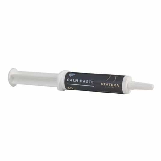 Statera Dogcare Calm Paste 30 ml Statera Dogcare Calm Paste 30 ml