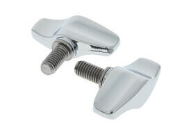 Pearl UGB-815/2 Wing Bolt