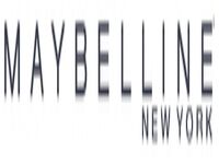 Maybelline MAYBELLINE_Gigi Hadid Eye Contour Brush GG03 3600531482084 Maybelline MAYBELLINE_Gigi Hadid Eye Contour Brush GG03 3600531482084