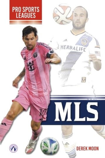 MLS