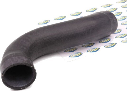 SASIC 3330004 Ladeluftslange SASIC 3330004 Ladeluftslange
