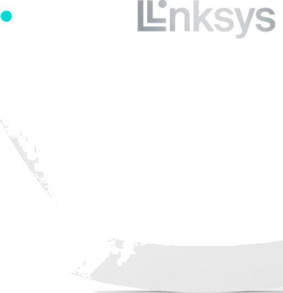 Linksys LAPAC1300C Tilgangspunkt 2.4GHz/5GHz 1300 Mbps PoE Linksys LAPAC1300C Tilgangspunkt 2.4GHz/5GHz 1300 Mbps PoE