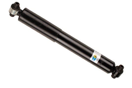 Støtdemper BILSTEIN 19-112862