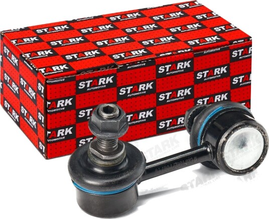 Stabilisatorstag STARK SKST 0230211 Stabilisatorstag STARK SKST 0230211