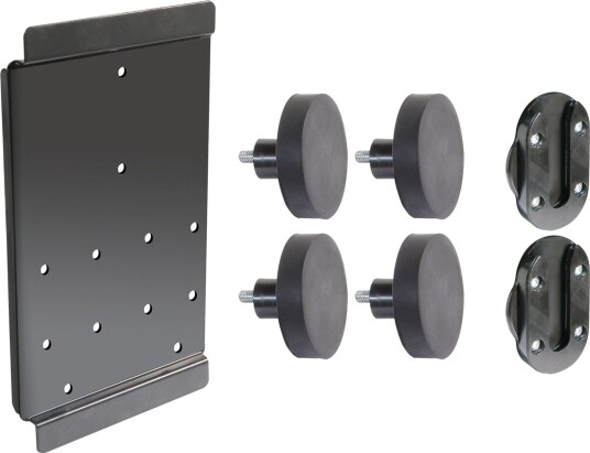 GYS 029637 Magnetholder, verktøytavle GYS 029637 Magnetholder, verktøytavle