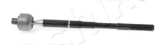 Styrestang ASHIKA 103-0H-H64 Styrestang ASHIKA 103-0H-H64