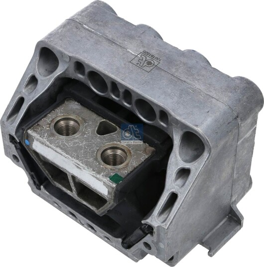 DT Spare Parts 4.81577 Motorfeste