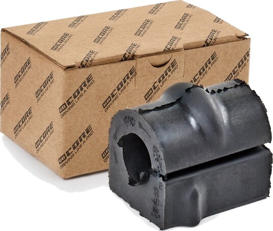 Lagring, stabilisator goCORE GCA3340108