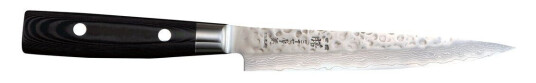 Yaxell Zen allkniv 15 cm