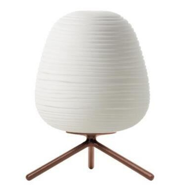 Foscarini Rituals 3 Bordlampe