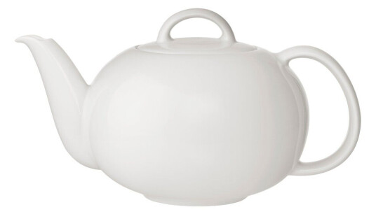Arabia 24h tekanne 1,2 l