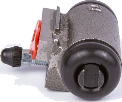 BOSCH 3 397 016 048 Vindusvisker