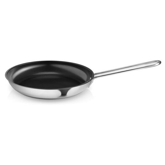 Eva Solo Eva Trio stekepanne keramisk 28 cm