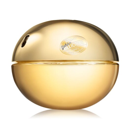 DKNY Golden Delicious 50 ml DKNY Golden Delicious 50 ml