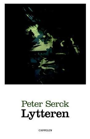 Lytteren Av Peter Serck