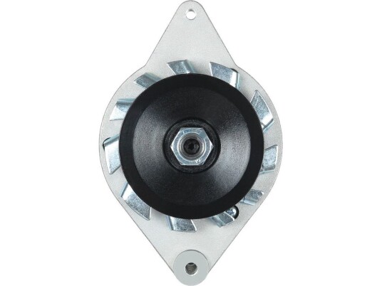 Dynamo AS-PL A0013