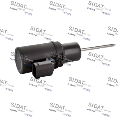 Pedalvandring sensor bremsepedal FISPA 84.2003