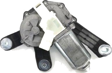 BUGIAD BWM50595 Vindusviskermotor
