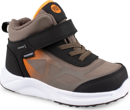 Pax Kids" Raw Boot Mud 29 Pax Kids" Raw Boot Mud 29