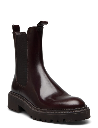Billi Bi Boots - Brown - 40 Billi Bi Boots - Brown - 40