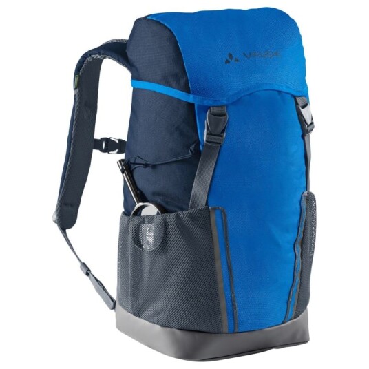 VAUDE Puck 14 OneSize, Blue/Eclipse VAUDE Puck 14 OneSize, Blue/Eclipse
