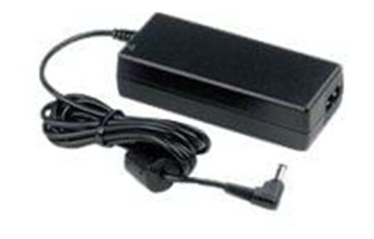 CoreParts AC adapter 19V 2.1A 40W CoreParts AC adapter 19V 2.1A 40W