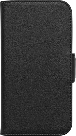 Key Nordfjord Wallet Iphone 15 Plus