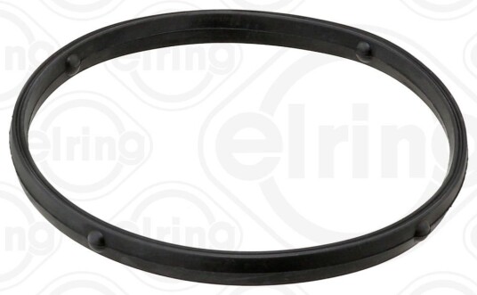 Tetning innsugningsmanifold ELRING 564.900 Tetning innsugningsmanifold ELRING 564.900