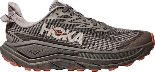 Hoka W CHALLENGER 8 GTX