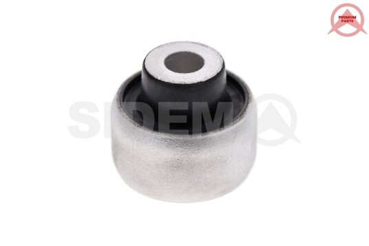 Foring, bærebru/bærearm SIDEM 867615 Foring, bærebru/bærearm SIDEM 867615