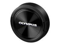 OLYMPUS LC-79 - linsehette