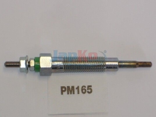 Glødeplugg JAPKO PM165