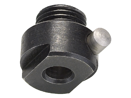 Adapter A5-4 Til Hullsagholder L5 3