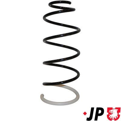 Fjær JP GROUP 4142200600
