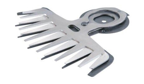 Makita 195267-4 Shear Blade Assembly Set Makita 195267-4 Shear Blade Assembly Set