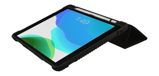 Dicota Tablet Folio Case iPad 10.2" 2020 8 Gen. Dicota Tablet Folio Case iPad 10.2" 2020 8 Gen.