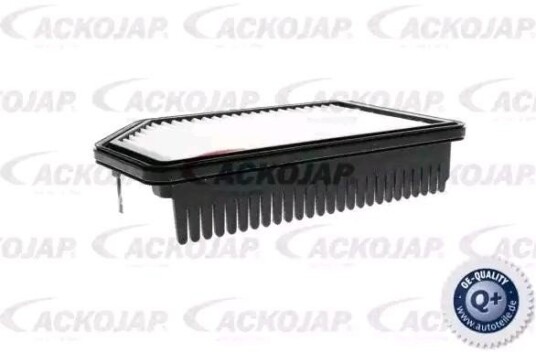 Luftfilter ACKOJA A53 0407 Luftfilter ACKOJA A53 0407