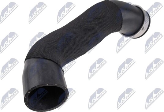 NTY GPP ME 224 Ladeluftslange