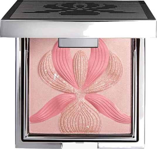 Sisley Palette L'Orchidée Highlighter Blush 15 g L'Orchidée Rose