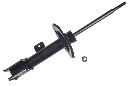 Støtdemper DENCKERMANN DSB554G Støtdemper DENCKERMANN DSB554G