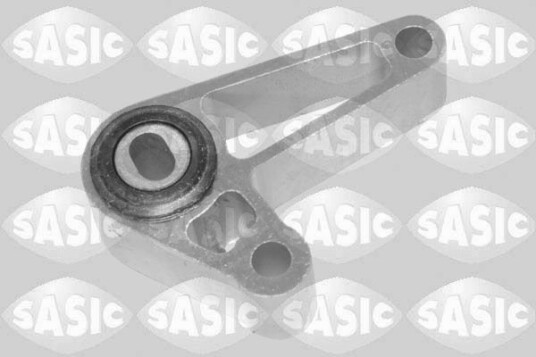 Motorfeste SASIC 2706580