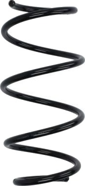 Magnum Technology SW194 Fjær