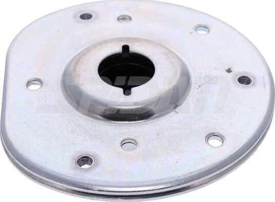 Fjærbeinslager SPIDAN CHASSIS PARTS 410353